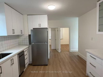 28 Cambrai Avenue — photo 2