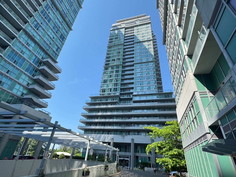 home for lease on Ph 04-60 Town Centre Court