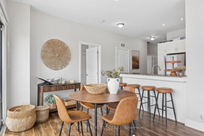 Unit 305 — 44 Bond Street W — photo 6