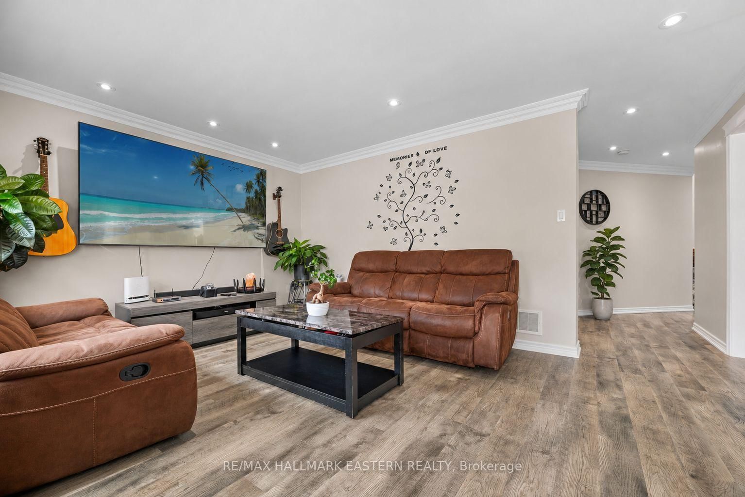 53 Concession Street E • Clarington, ON photo 11