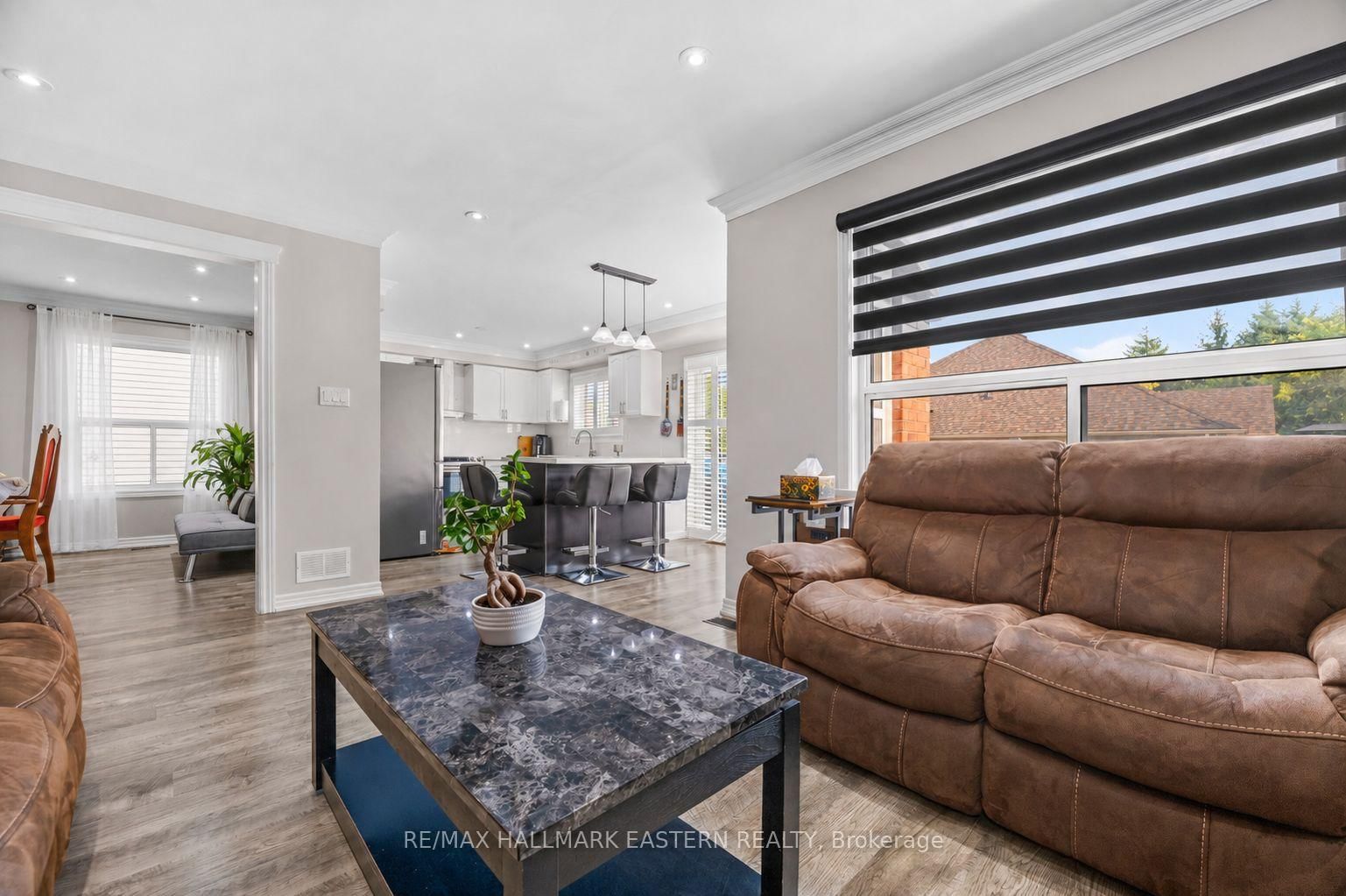 53 Concession Street E • Clarington, ON photo 12