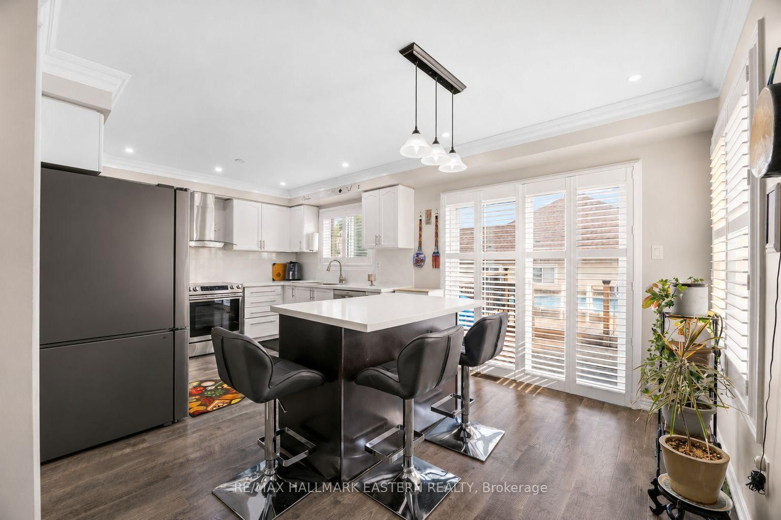 53 Concession Street E • Clarington, ON photo 13