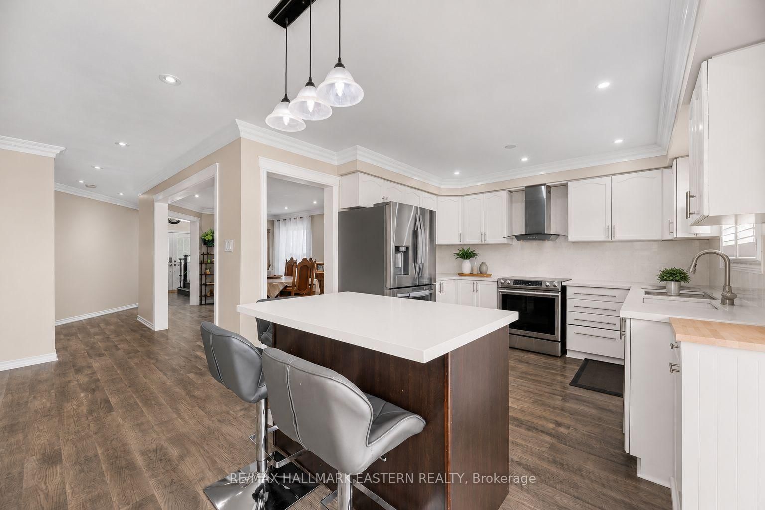 53 Concession Street E • Clarington, ON photo 14