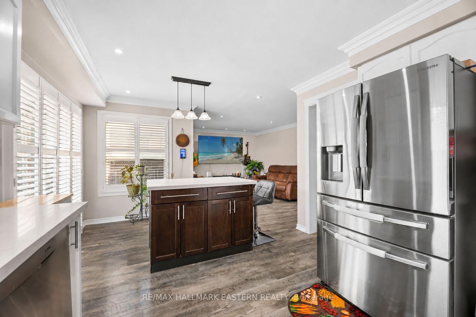 53 Concession Street E • Clarington, ON photo 15