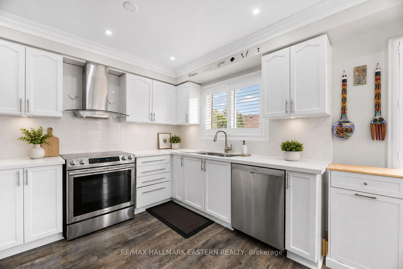 53 Concession Street E • Clarington, ON photo 16