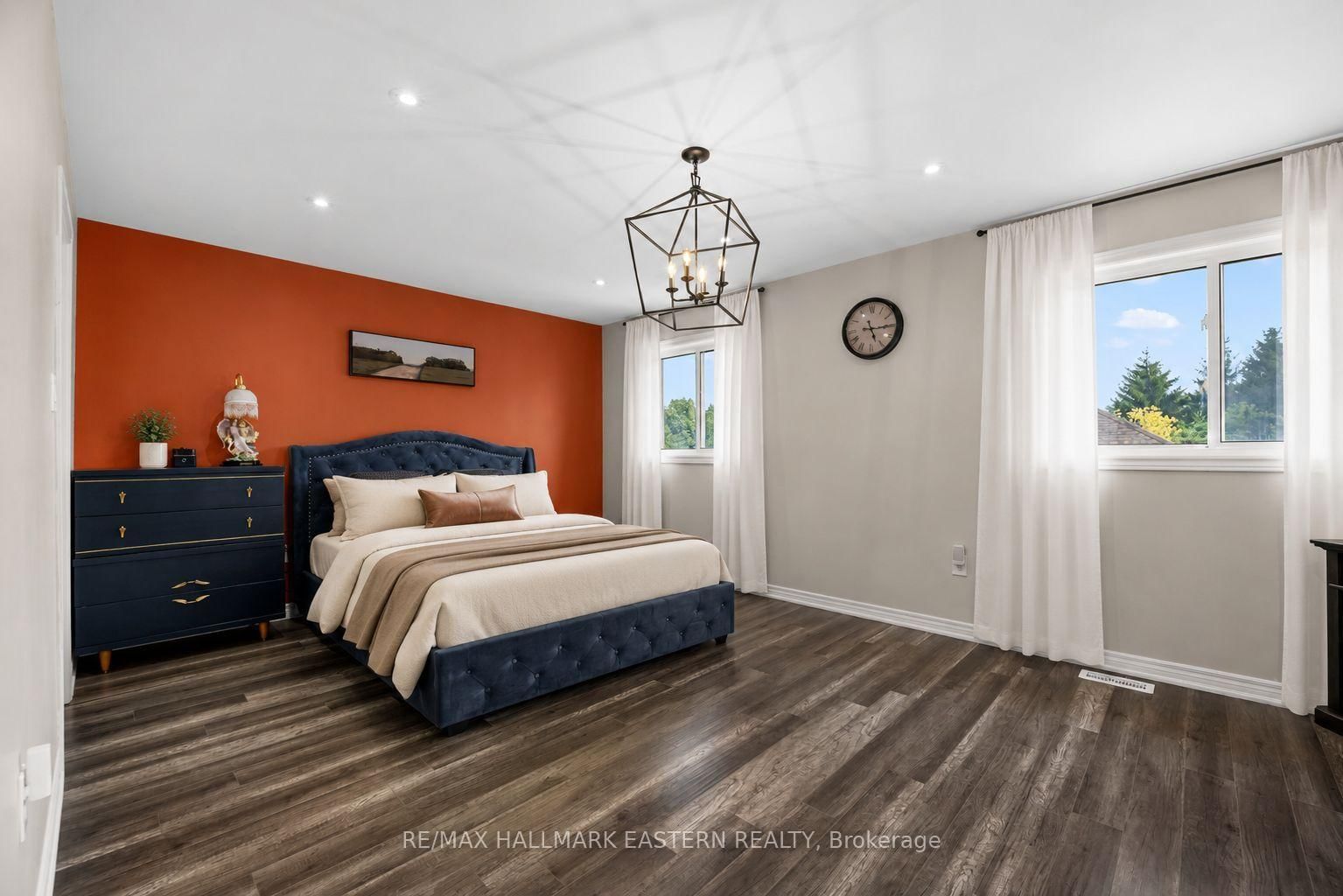 53 Concession Street E • Clarington, ON photo 17