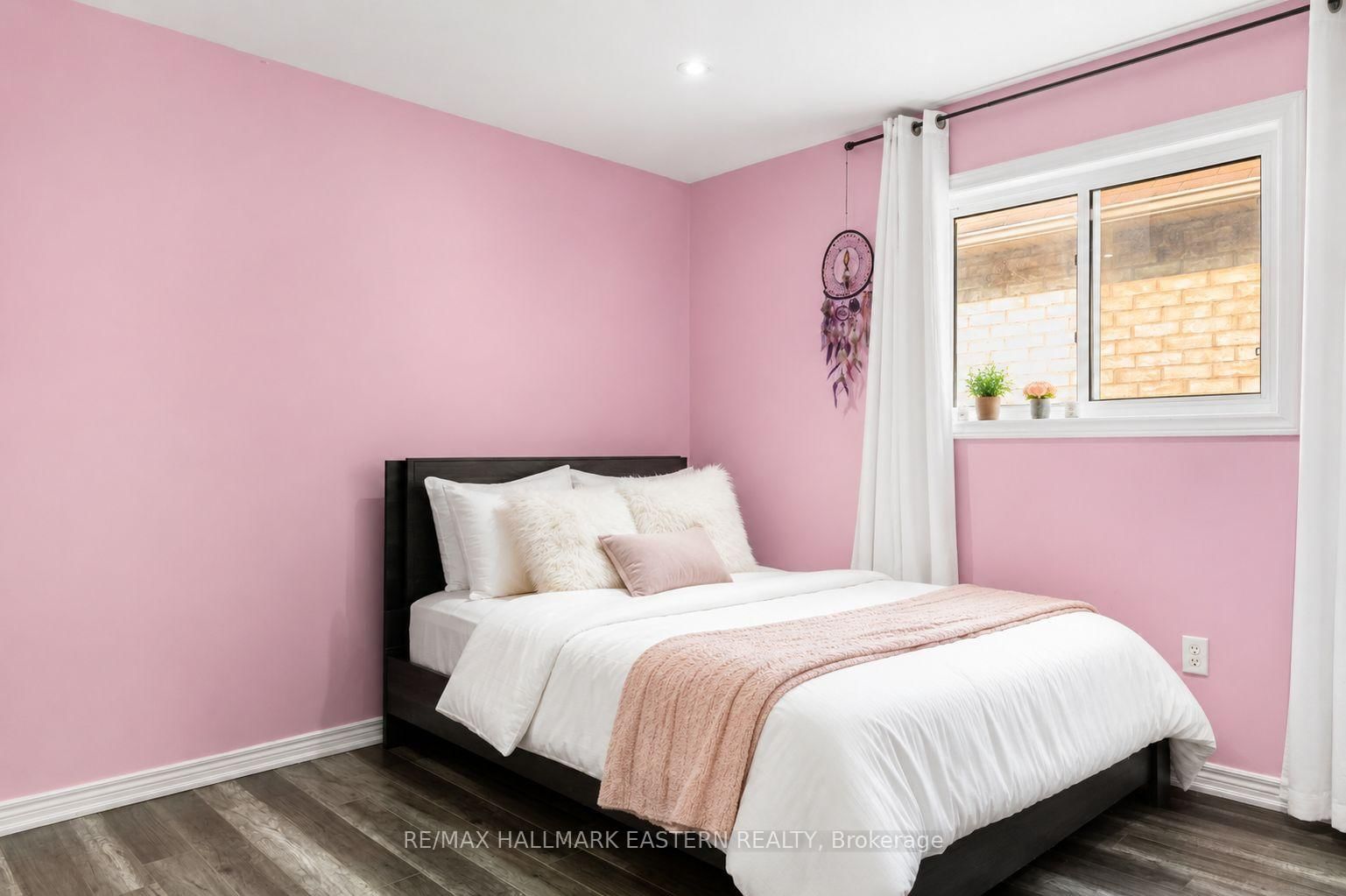 53 Concession Street E • Clarington, ON photo 18