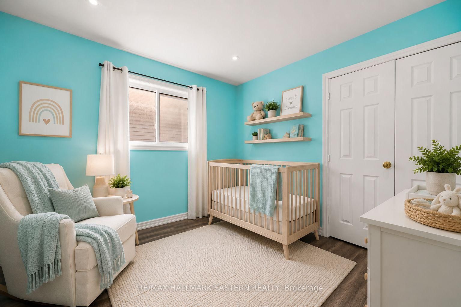 53 Concession Street E • Clarington, ON photo 19
