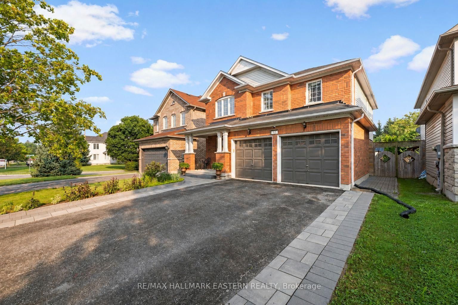 53 Concession Street E • Clarington, ON photo 2