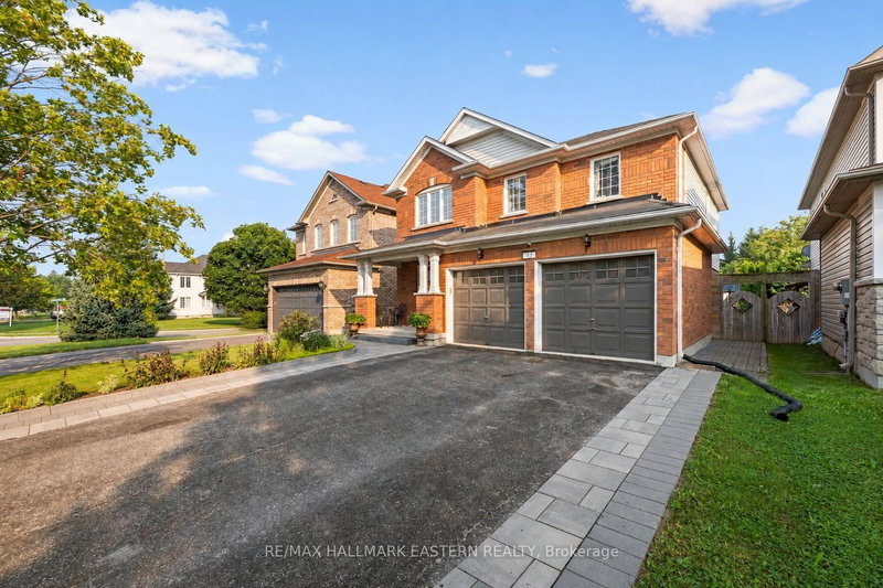 53 Concession Street E
