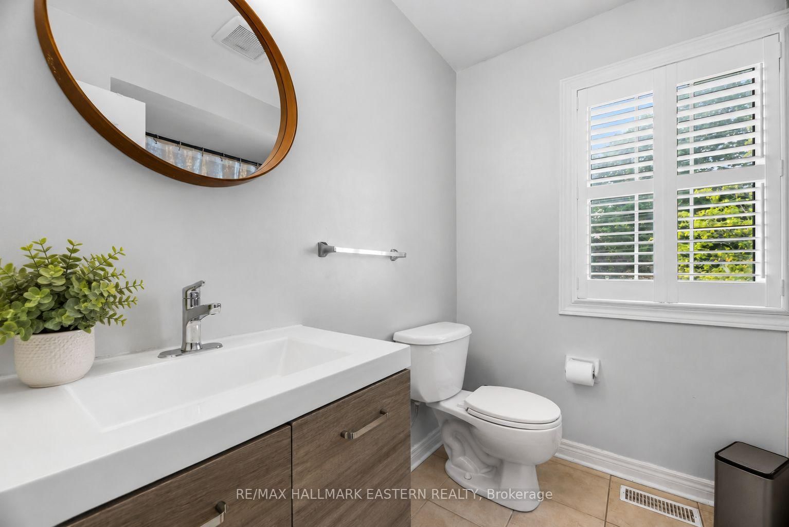 53 Concession Street E • Clarington, ON photo 20