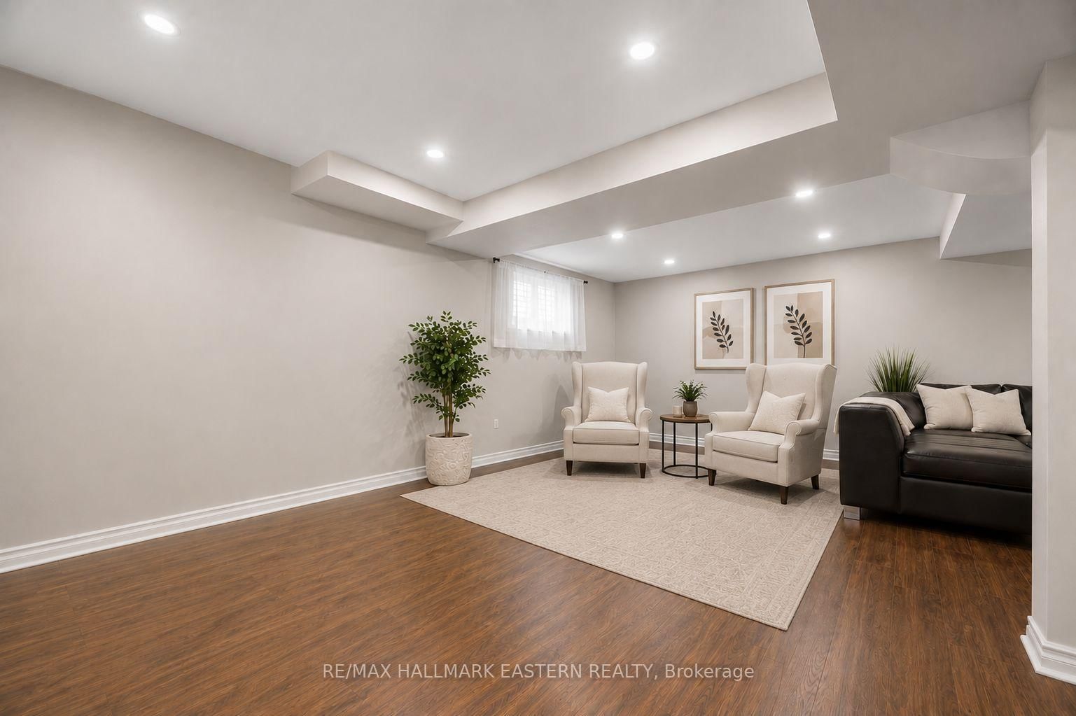 53 Concession Street E • Clarington, ON photo 23
