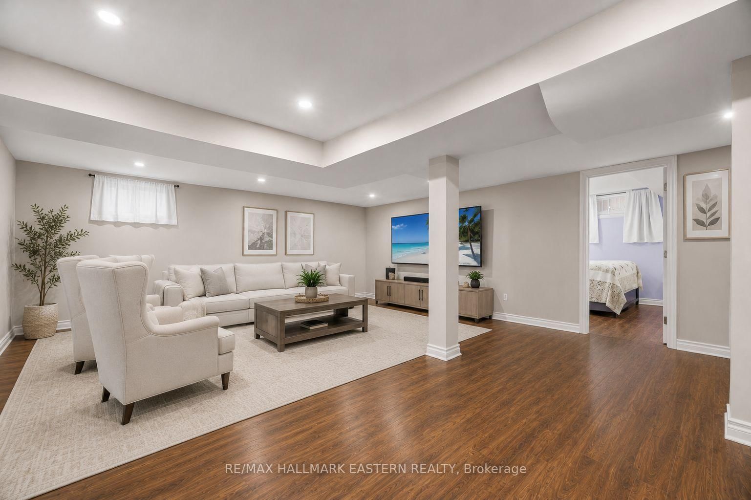53 Concession Street E • Clarington, ON photo 24