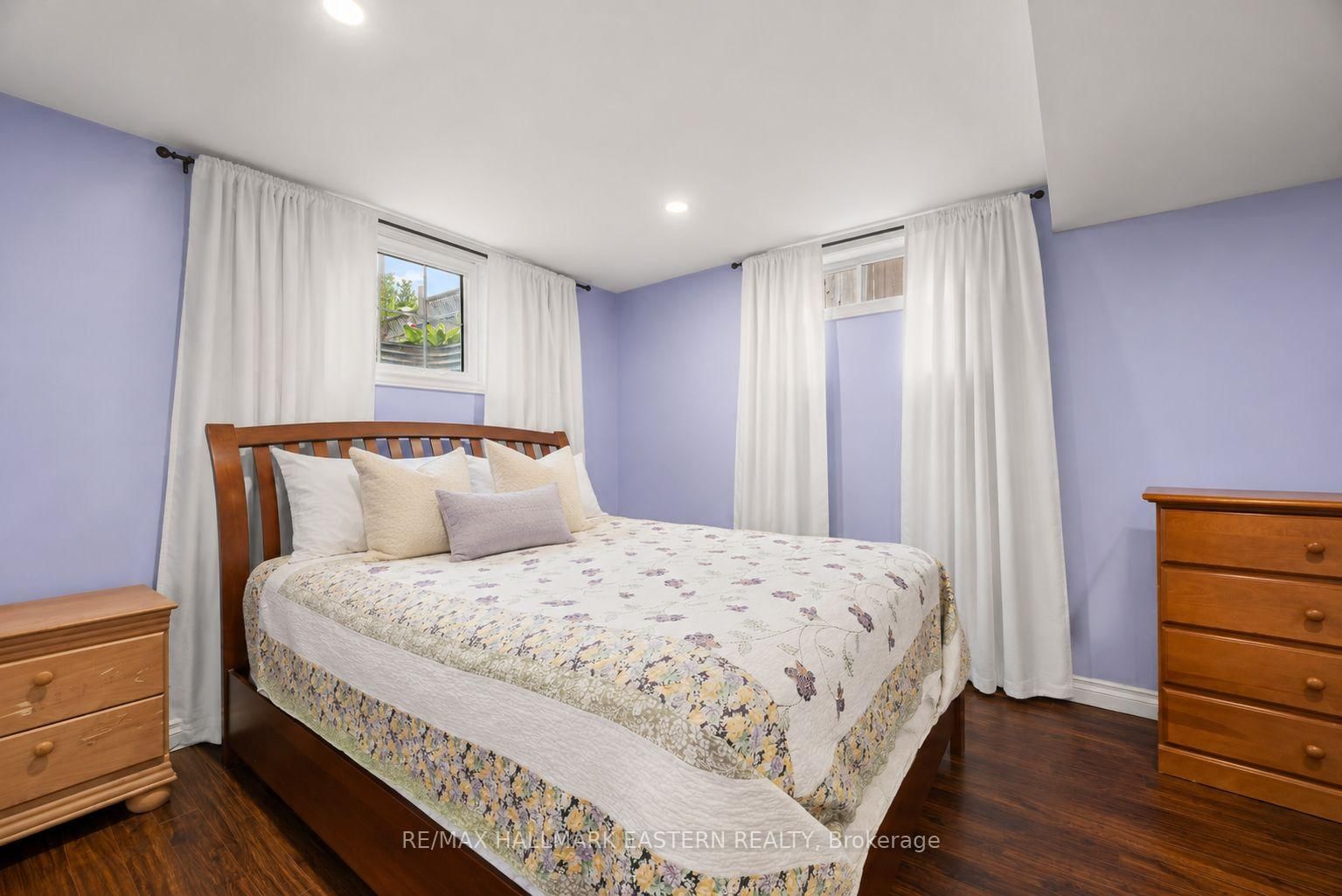 53 Concession Street E • Clarington, ON photo 25