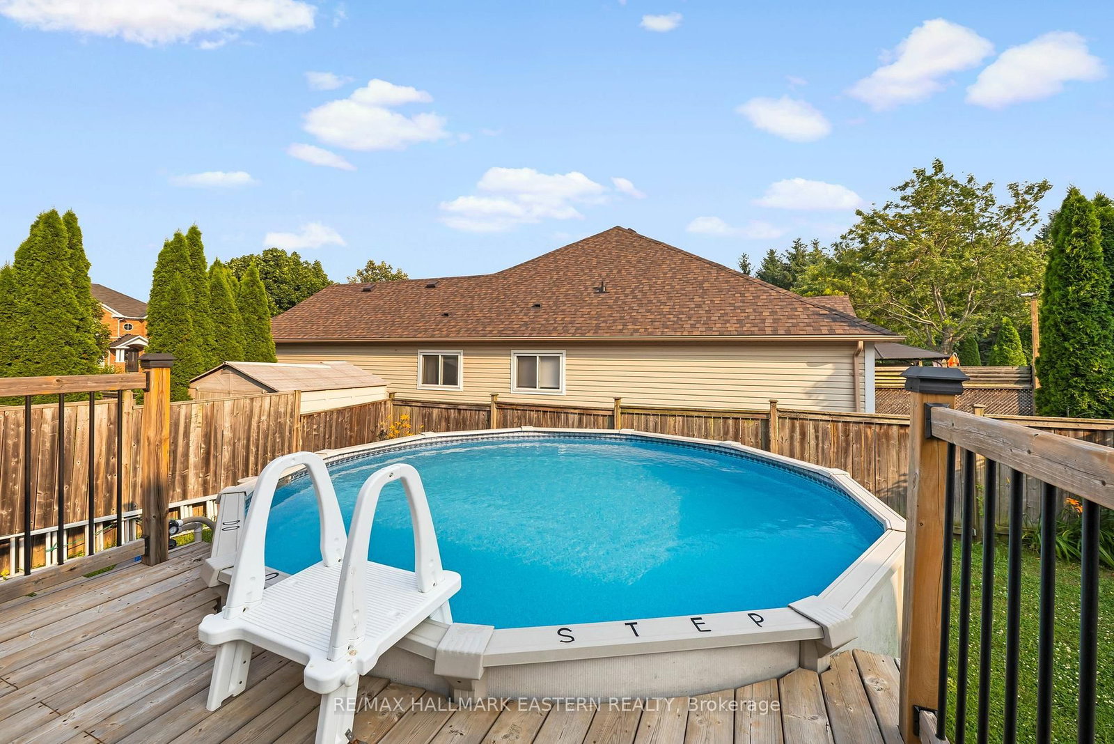 53 Concession Street E • Clarington, ON photo 26