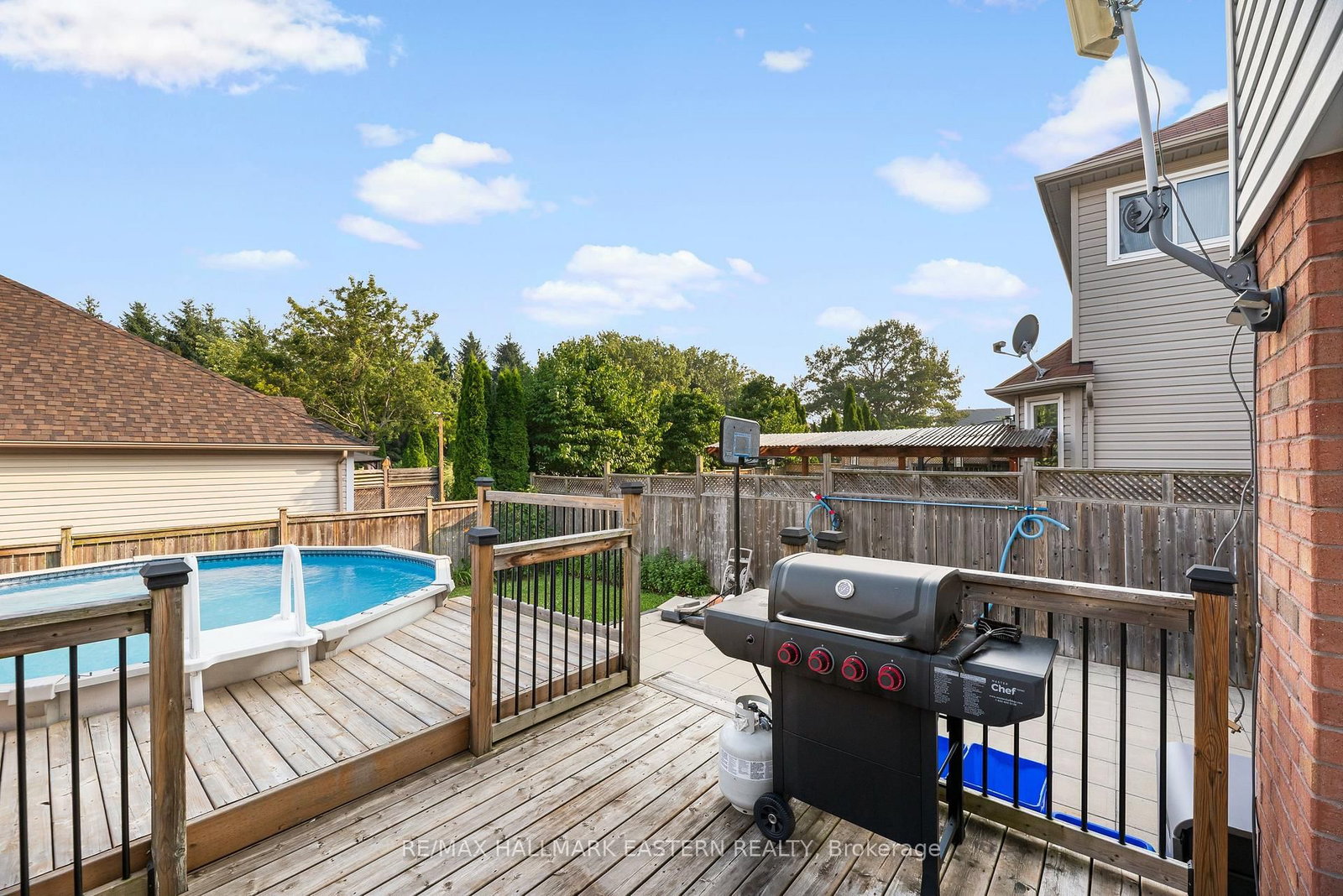 53 Concession Street E • Clarington, ON photo 27