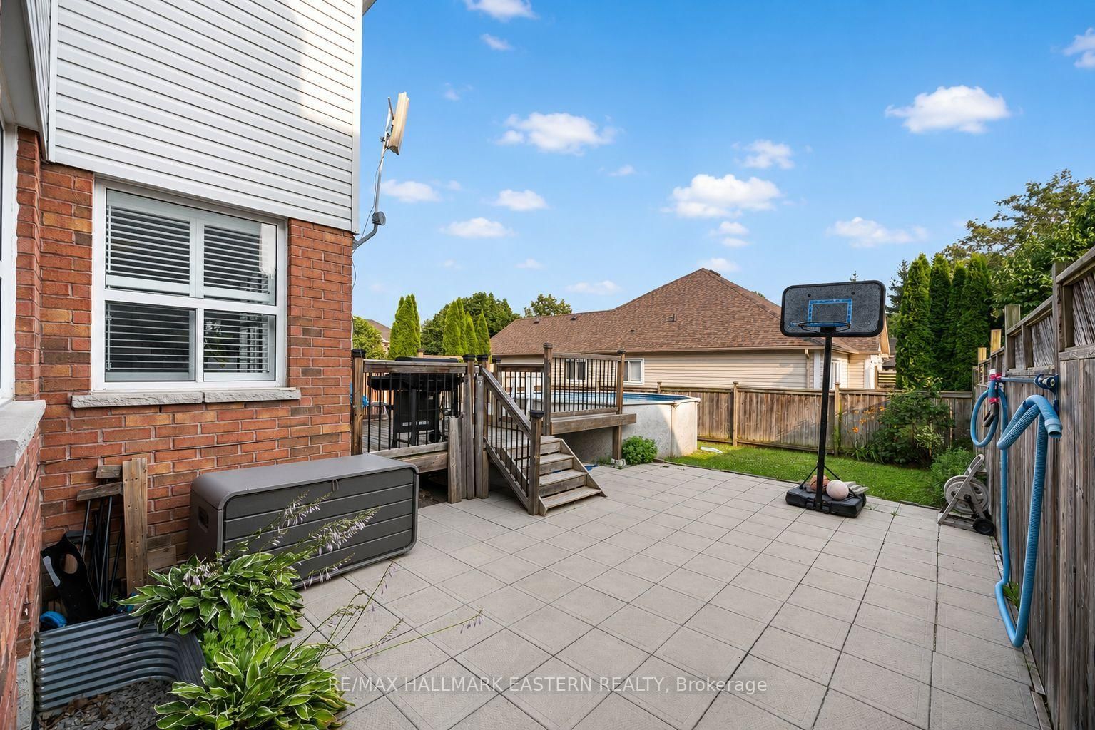 53 Concession Street E • Clarington, ON photo 28
