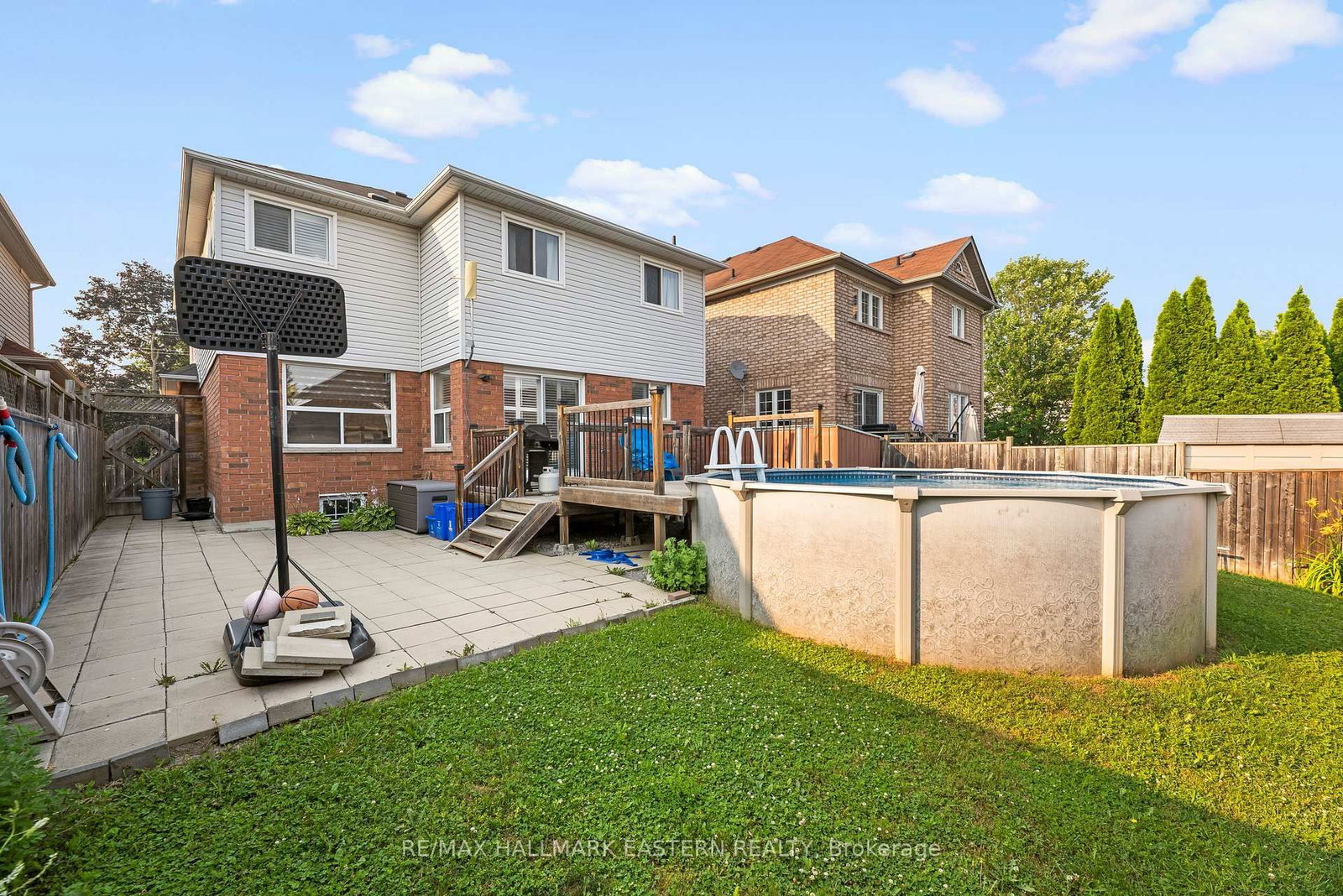 53 Concession Street E • Clarington, ON photo 29
