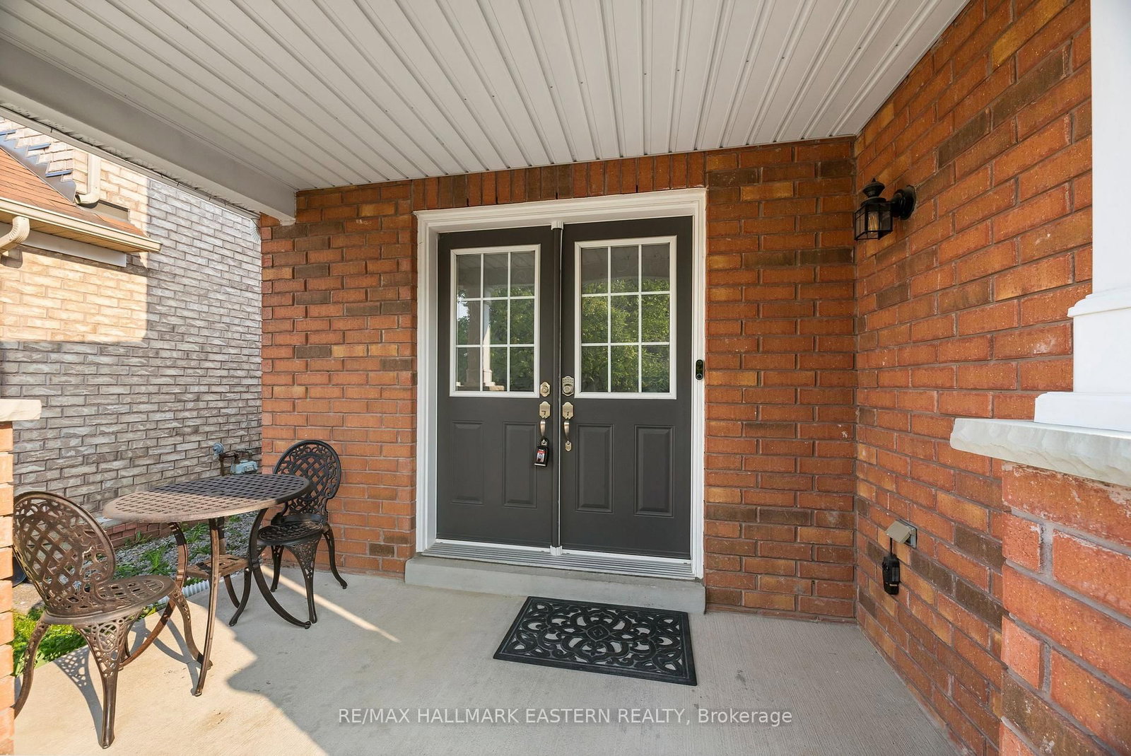 53 Concession Street E • Clarington, ON photo 3
