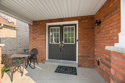 53 Concession Street E • Clarington, ON photo 3