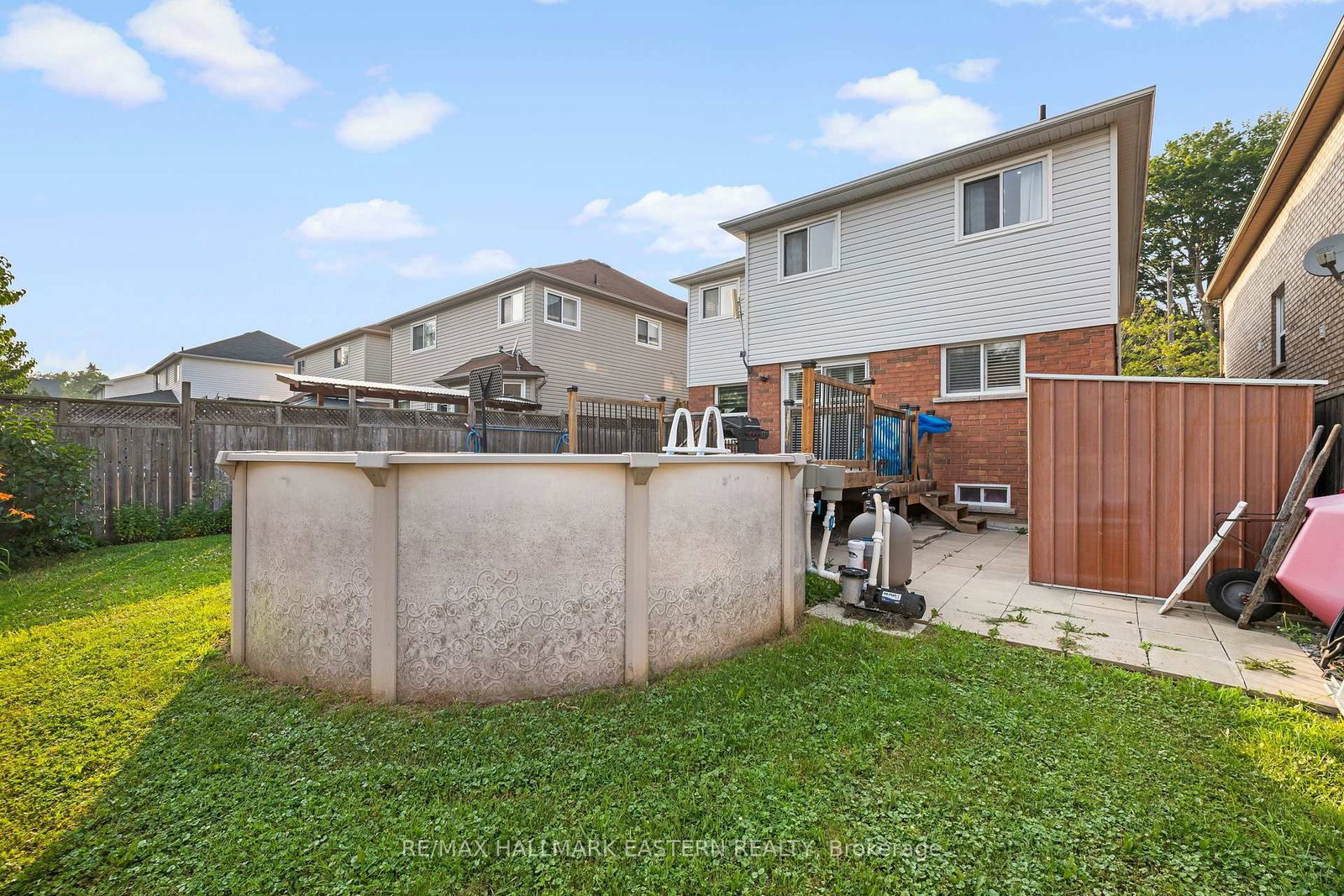 53 Concession Street E • Clarington, ON photo 30