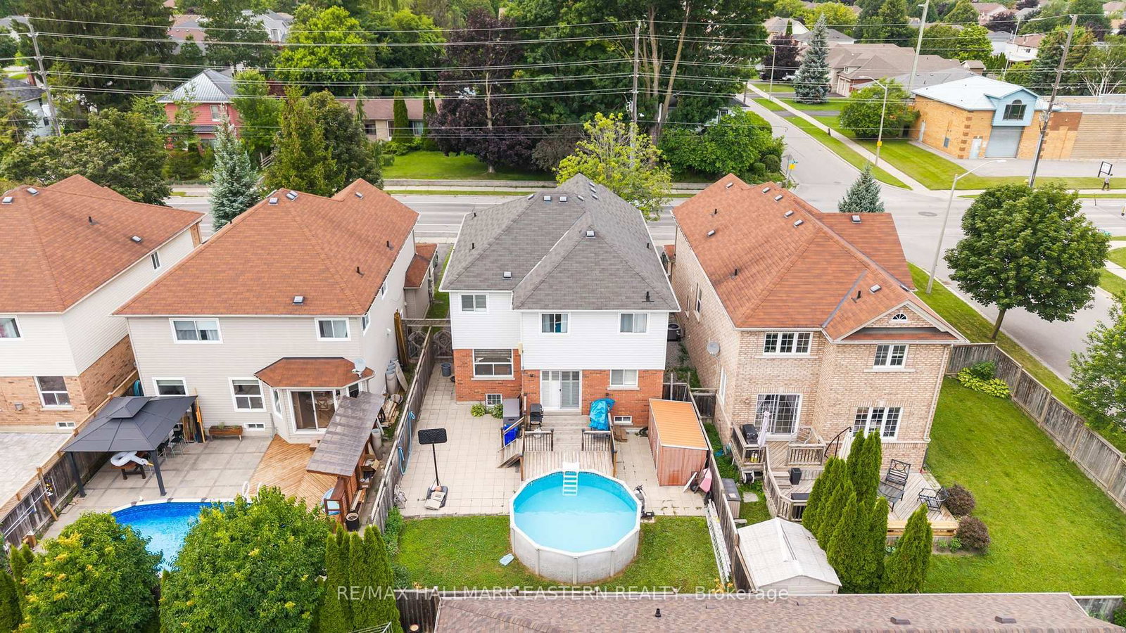 53 Concession Street E • Clarington, ON photo 32