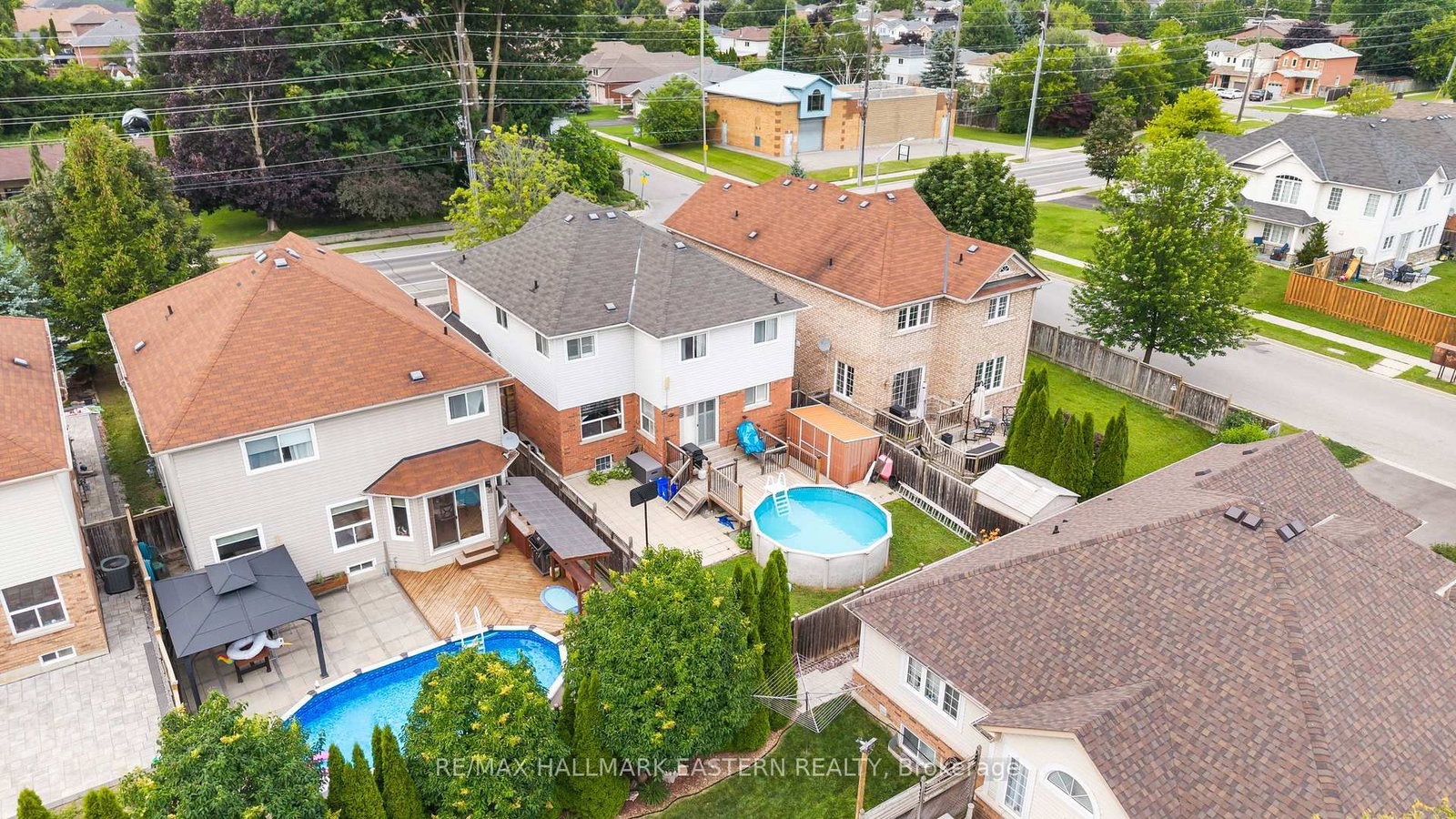 53 Concession Street E • Clarington, ON photo 33
