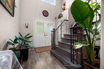 53 Concession Street E • Clarington, ON photo 4