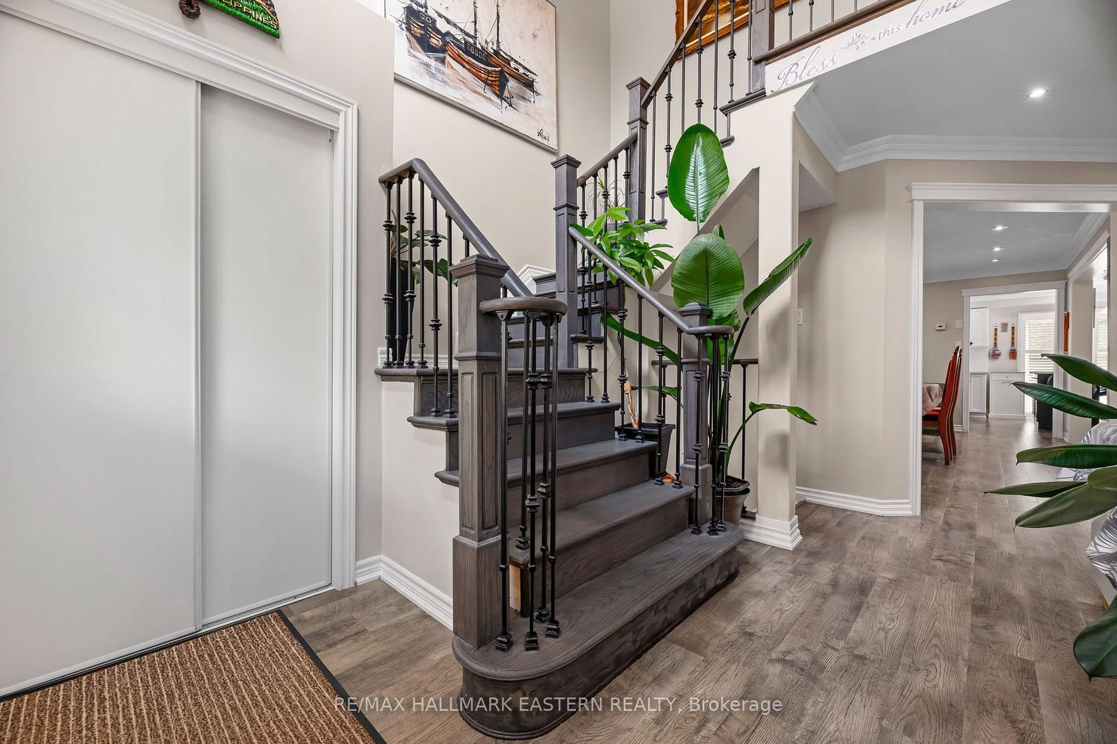 53 Concession Street E • Clarington, ON photo 5