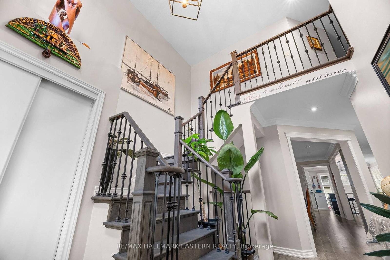 53 Concession Street E • Clarington, ON photo 6