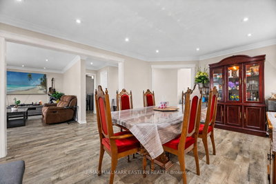 53 Concession Street E • Clarington, ON photo 8