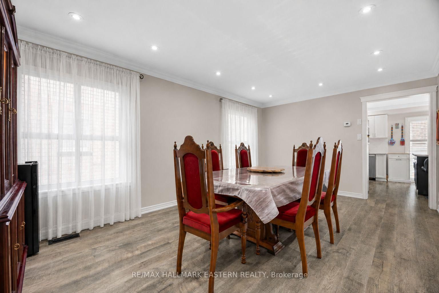 53 Concession Street E • Clarington, ON photo 9
