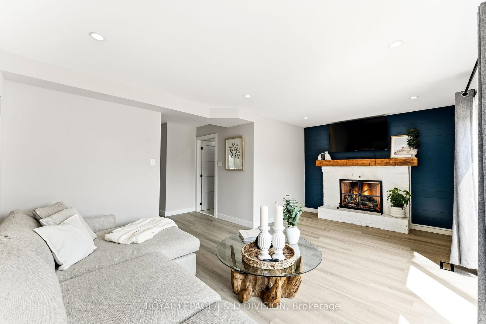 1893 Spruce Hill Road • Pickering, ON photo 15