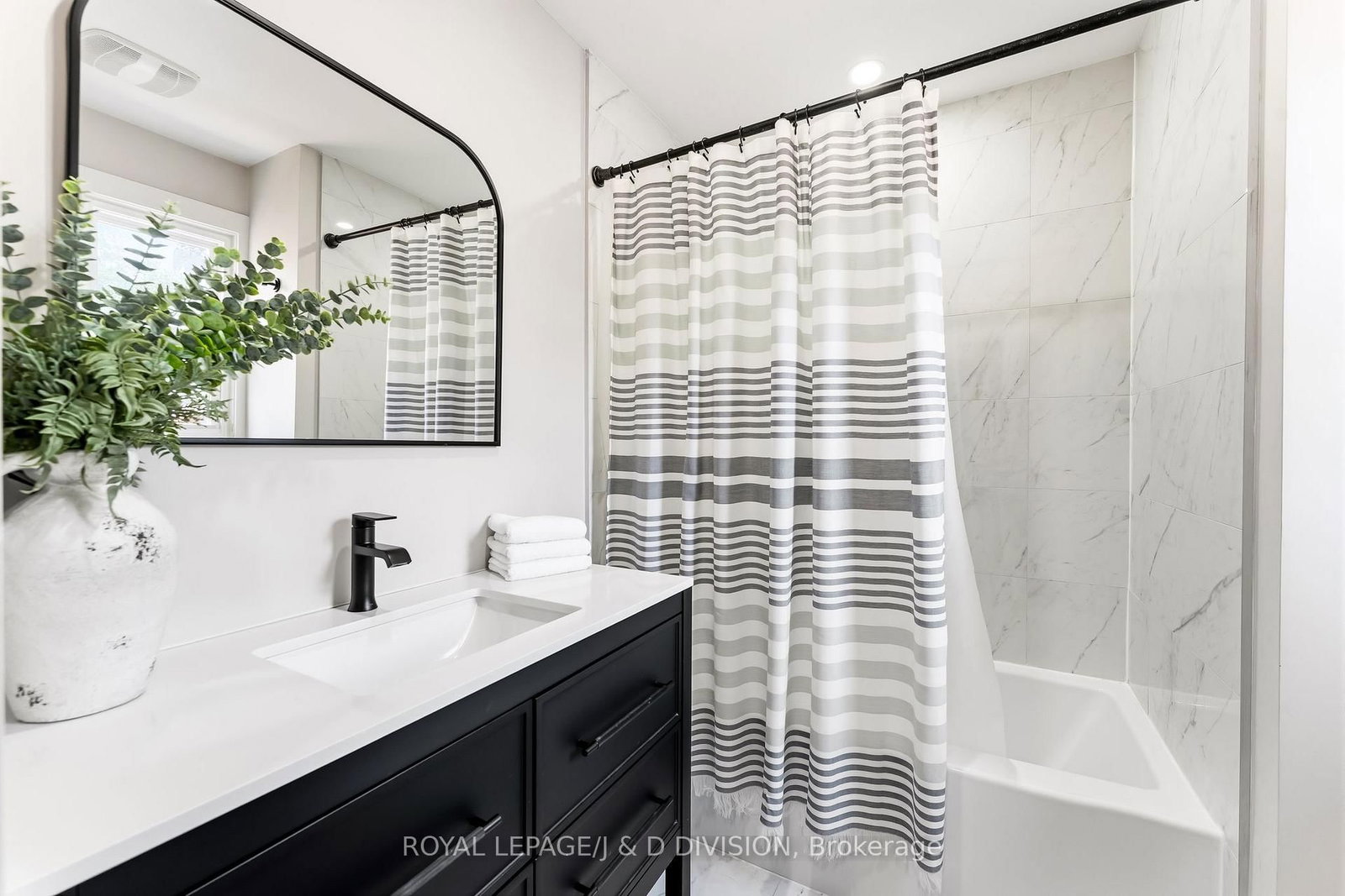 1893 Spruce Hill Road • Pickering, ON photo 22