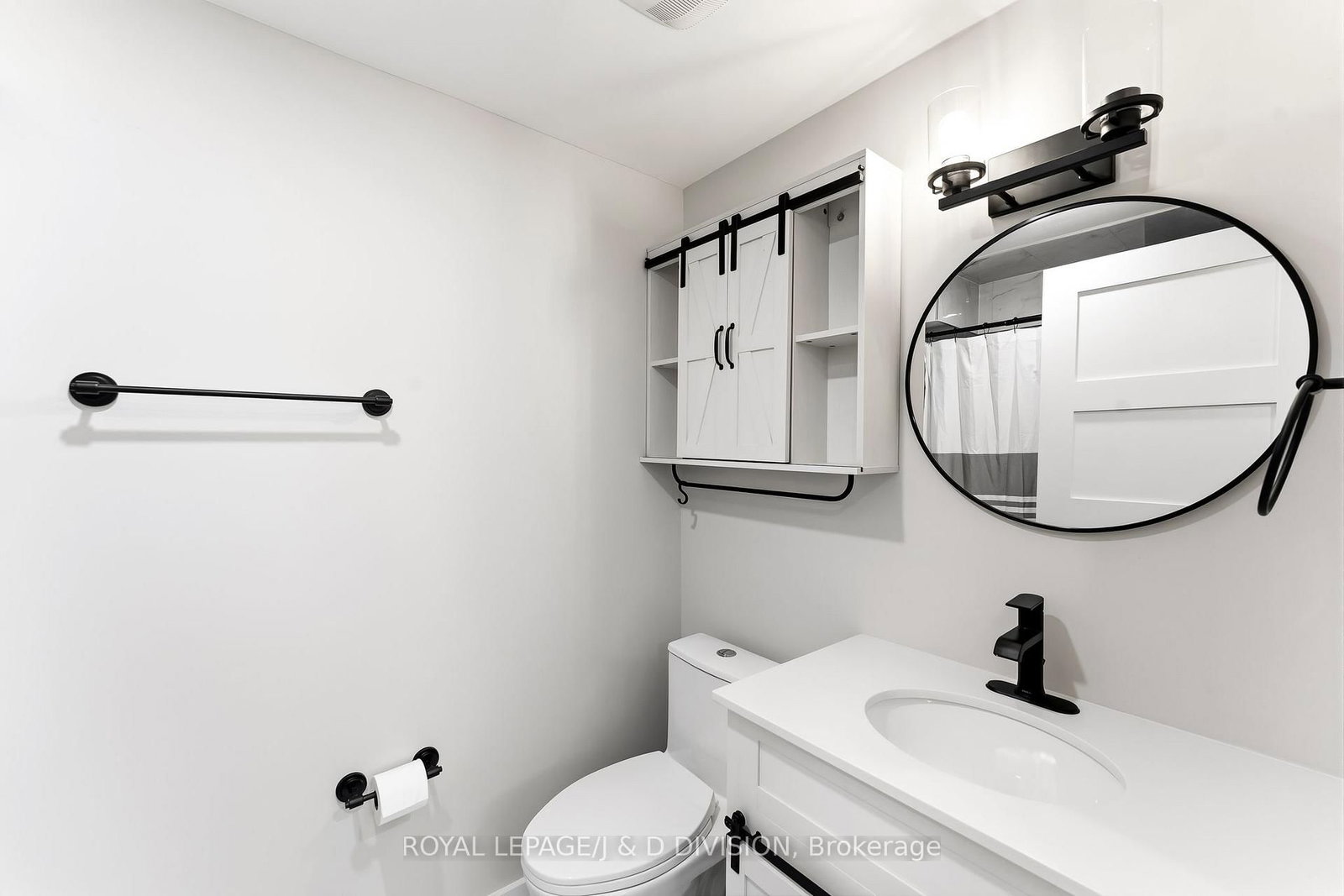 1893 Spruce Hill Road • Pickering, ON photo 30