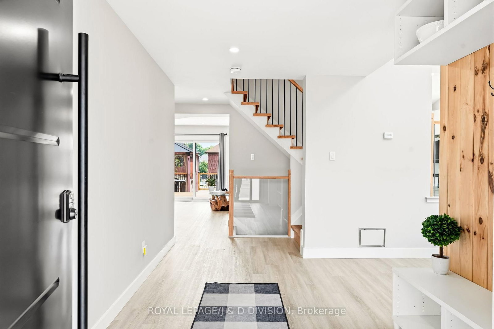 1893 Spruce Hill Road • Pickering, ON photo 4