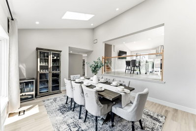 1893 Spruce Hill Road • Pickering, ON photo 8