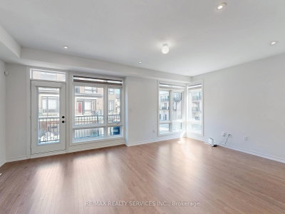 513 Littlewood Ajax,ON L1S 0H1 — Photo 10
