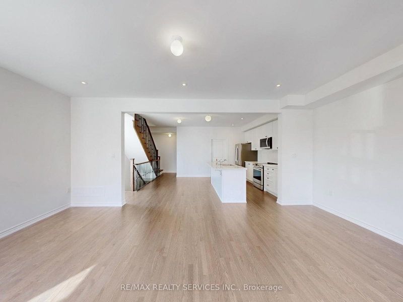 513 Littlewood Ajax,ON L1S 0H1 — Photo 11
