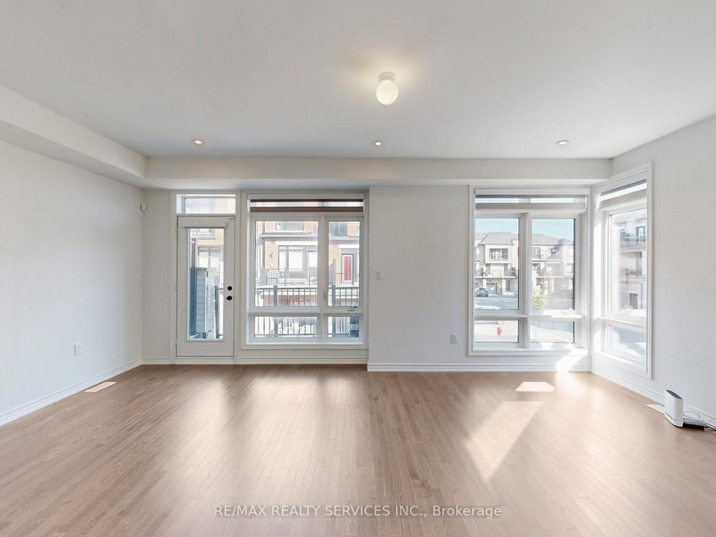 513 Littlewood Ajax,ON L1S 0H1 — Photo 12