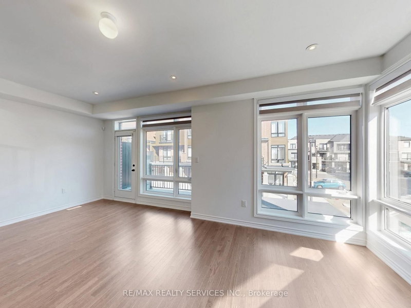 513 Littlewood Ajax,ON L1S 0H1 — Photo 13