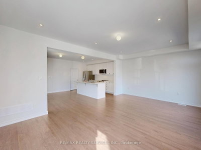 513 Littlewood Ajax,ON L1S 0H1 — Photo 14
