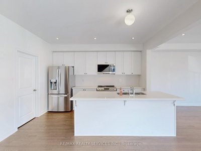 513 Littlewood Ajax,ON L1S 0H1 — Photo 15
