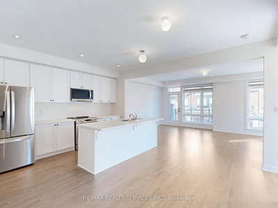 513 Littlewood Ajax,ON L1S 0H1 — Photo 16