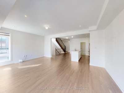 513 Littlewood Ajax,ON L1S 0H1 — Photo 17