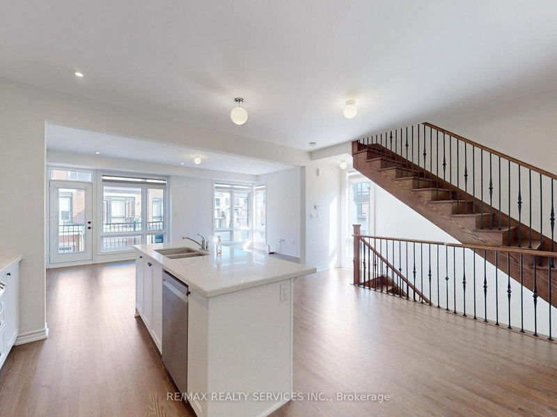 513 Littlewood Ajax,ON L1S 0H1 — Photo 18