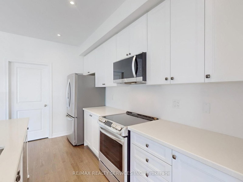 513 Littlewood Ajax,ON L1S 0H1 — Photo 19