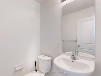 513 Littlewood Ajax,ON L1S 0H1 — Photo 20