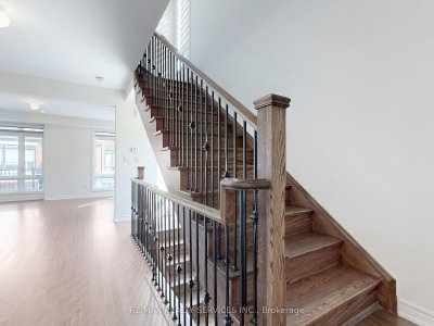 513 Littlewood Ajax,ON L1S 0H1 — Photo 22