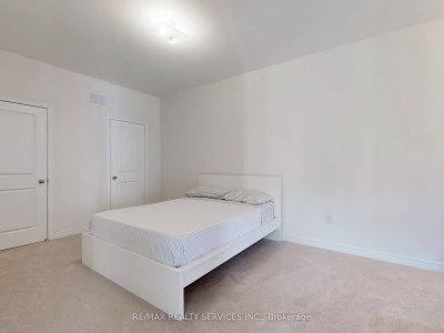 513 Littlewood Ajax,ON L1S 0H1 — Photo 25